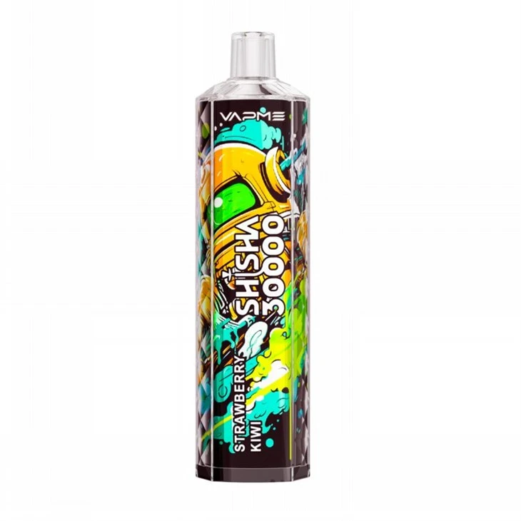 VAPME SHISHA 30000 Puffs high quality