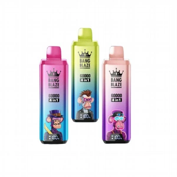 oke-vape-bang-blaze-60000-60k-puffs