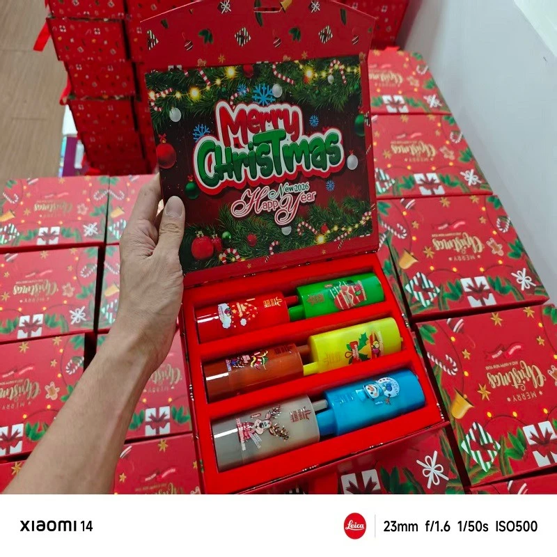 BANG LEGEND 3in1 80000 Puffs suppliers