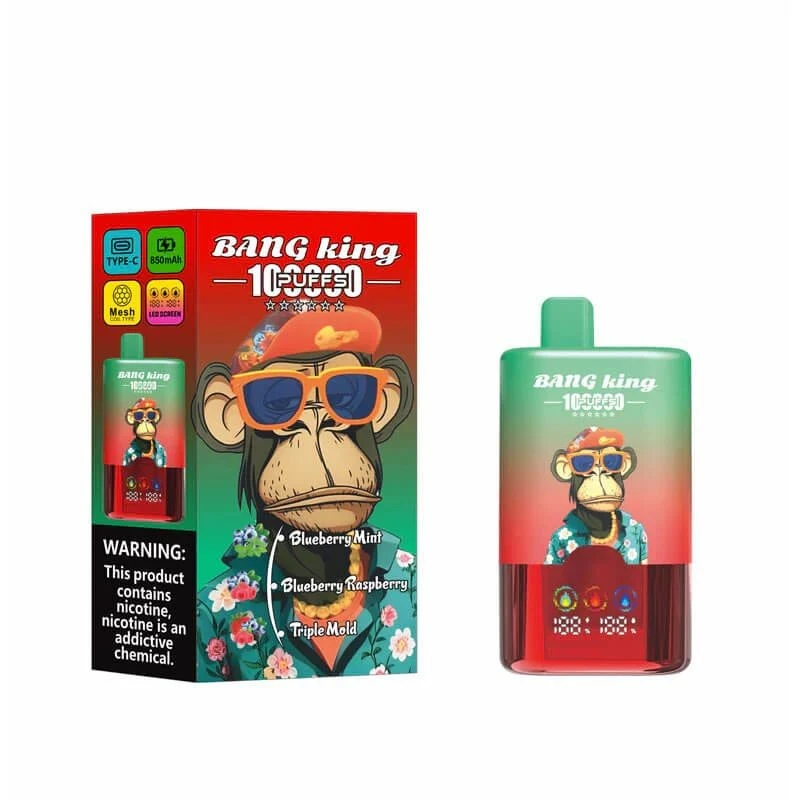 Bangking 100000 3in1 suppliers