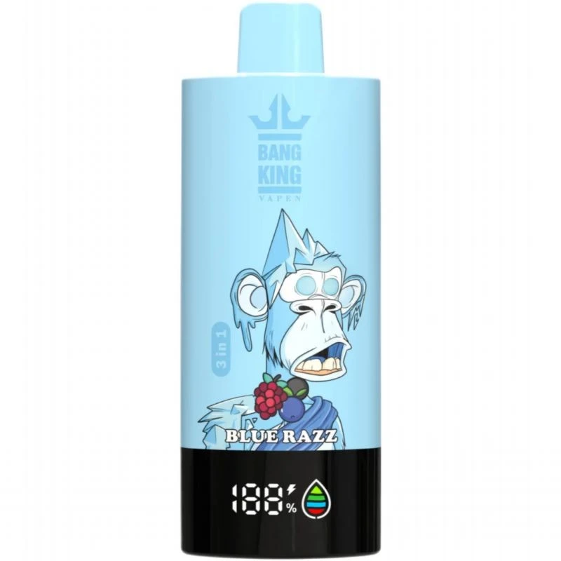 BangKing 85000 3in1 suppliers