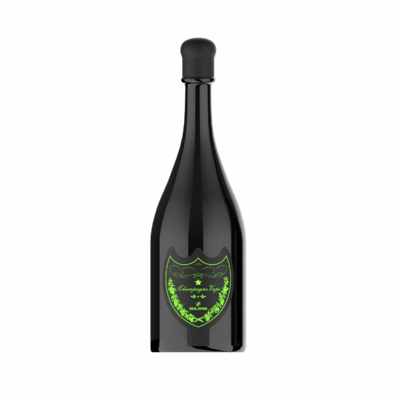 Champagne Vape 30000 Puffs suppliers