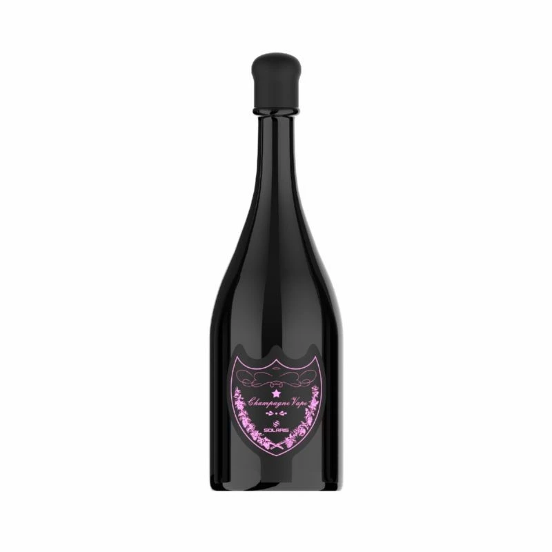 Champagne Vape 30000 Puffs high quality