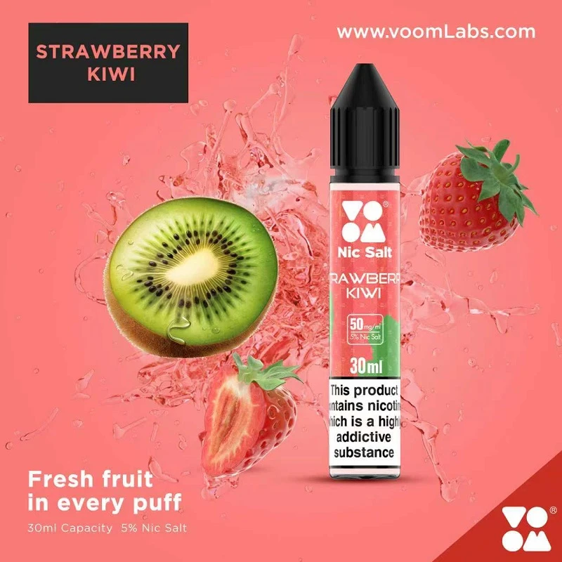 CLOUD BAR E-liquid 10ML