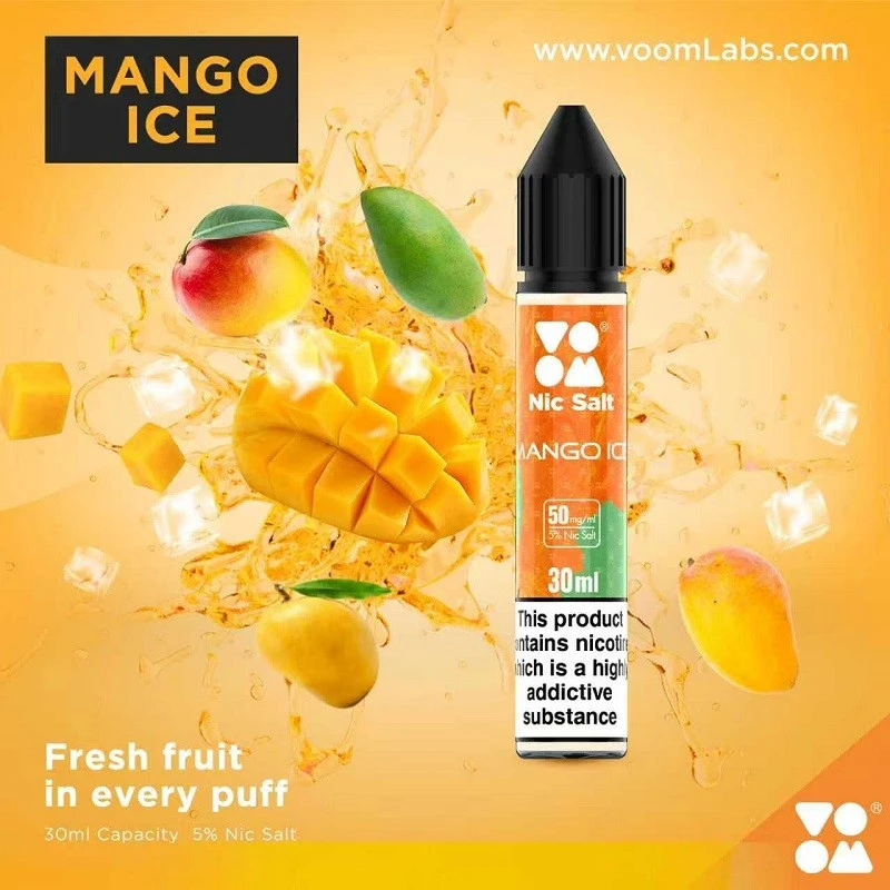 CLOUD BAR E-liquid 10ML factory