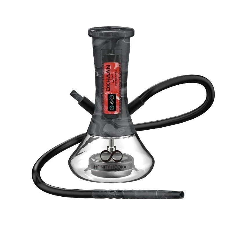 Dkhaan Infinity 25000 Puffs price