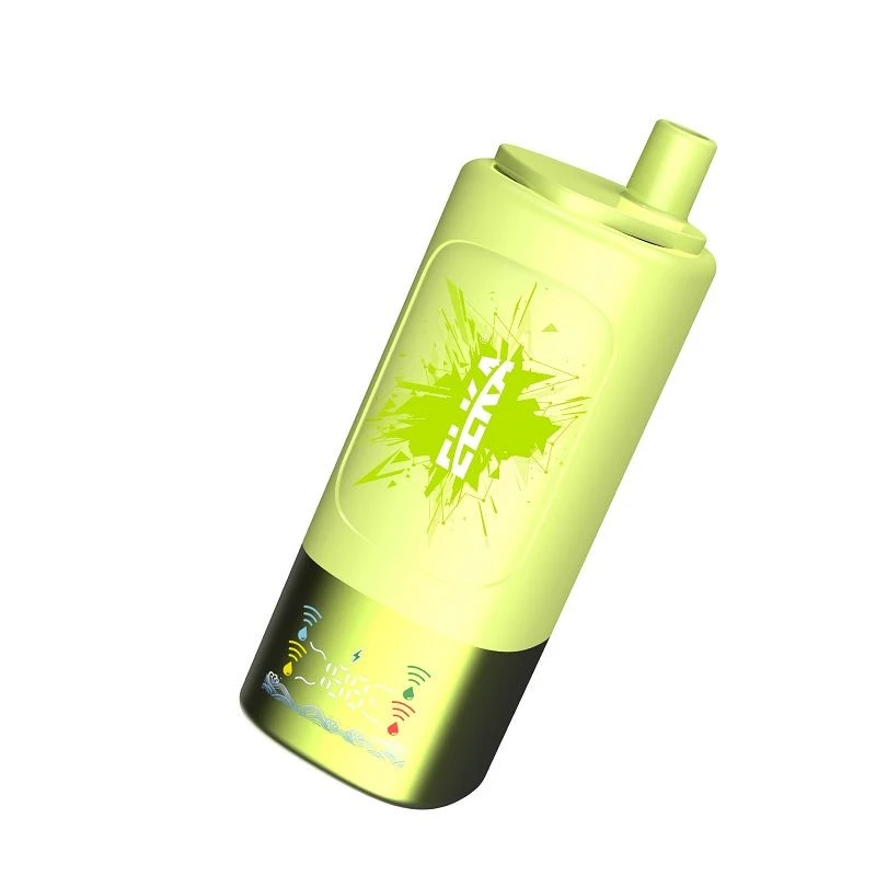 ELKA 4in1 85000 suppliers
