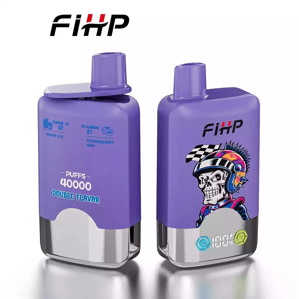 FIH Double 40000 suppliers
