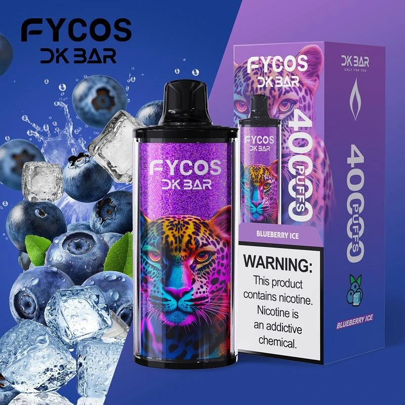 FYCOS DKBAR 40000 suppliers