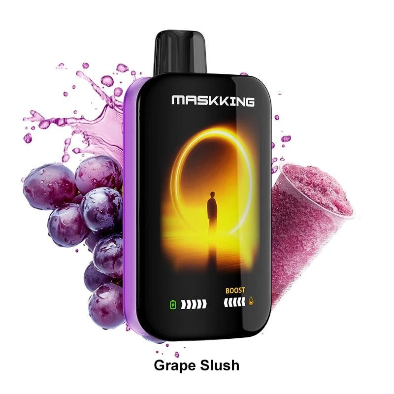 Maskking Extre 100000 Puffs