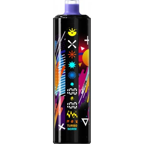 Maskking FEXO 45000