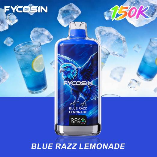 FYCOSIN 150K - device profile