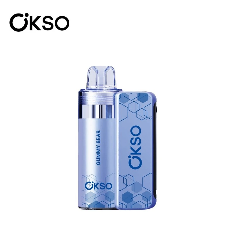 OKSO Switch Kit suppliers