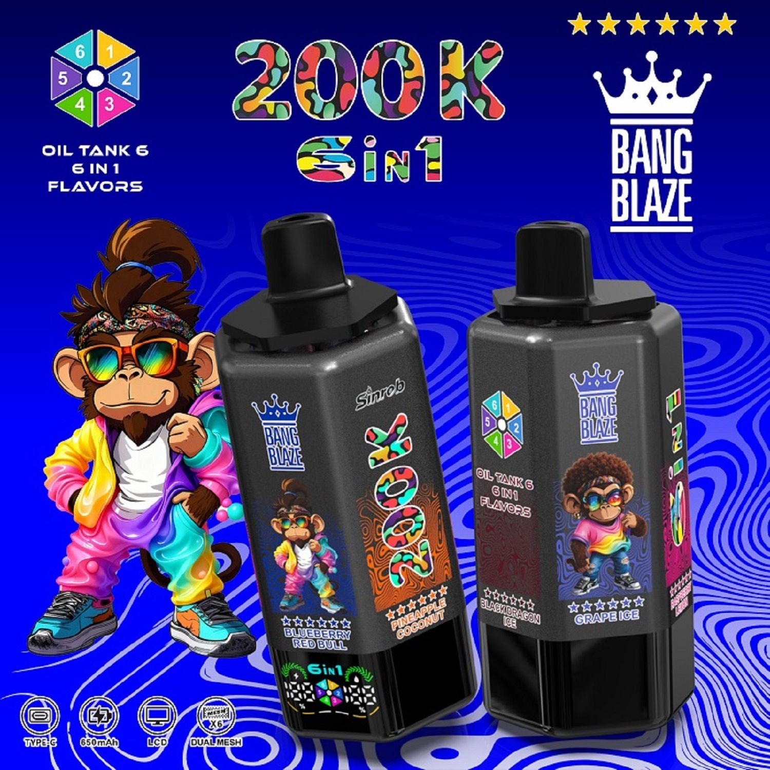 2001 2001