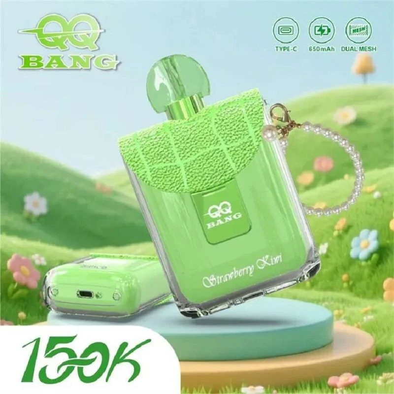 QQ Bang 150000 best