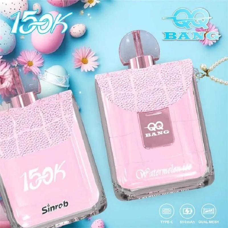 QQ Bang 150000 suppliers