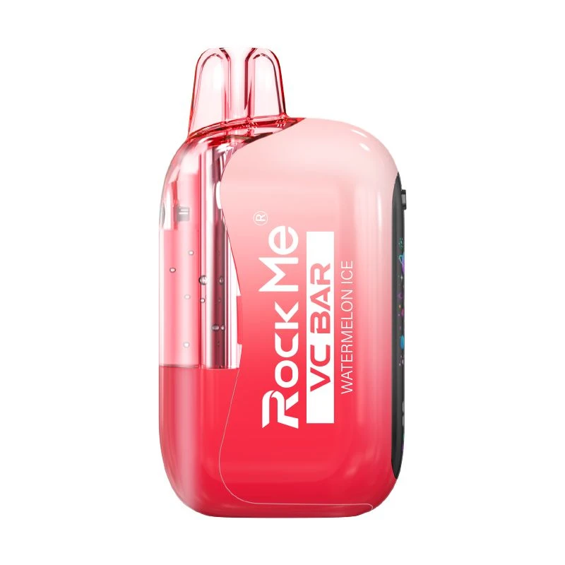 ROCKME VC Bar 50000