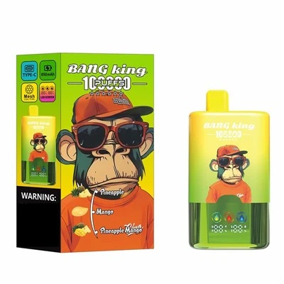 Bangking 3in1 100000