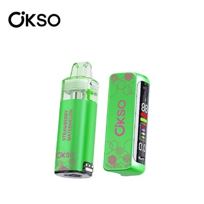 OKSO Switch Kit