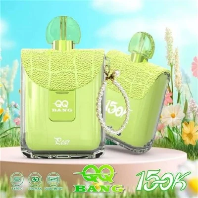 QQ Bang 150000