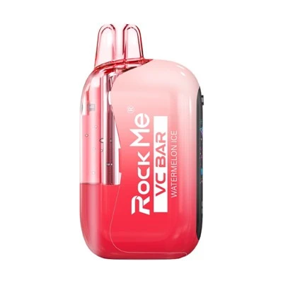 ROCKME VC Bar 50000