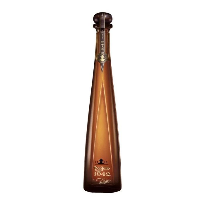 Tequila Don Leon1942 30000 Puffs price