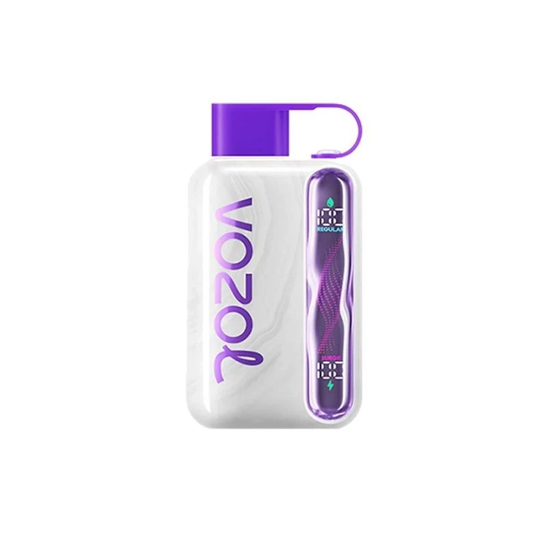 Vozol Star 40000 high quality