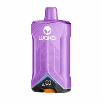 WAKA VOJO 60000 suppliers